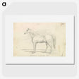 1-60_Charles-Hamilton-Smith_picture