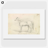 1-60_Charles-Hamilton-Smith_picture