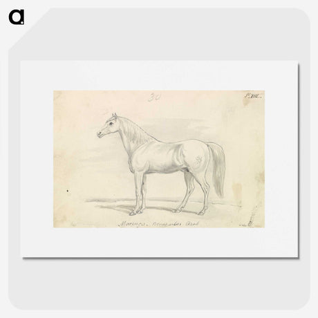 1-60_Charles-Hamilton-Smith_picture