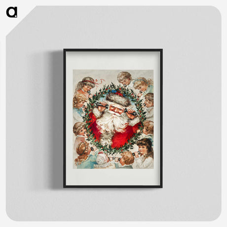 1-60_Christmas_blk-crop