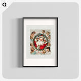 1-60_Christmas_blk