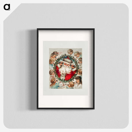 1-60_Christmas_blk