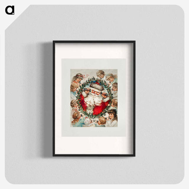 1-60_Christmas_blk