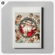 1-60_Christmas_canvas