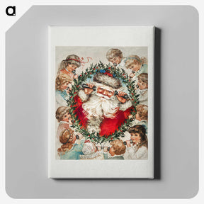 1-60_Christmas_canvas