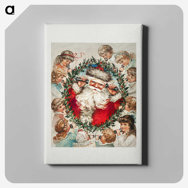 1-60_Christmas_canvas