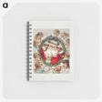 1-60_Christmas_memo