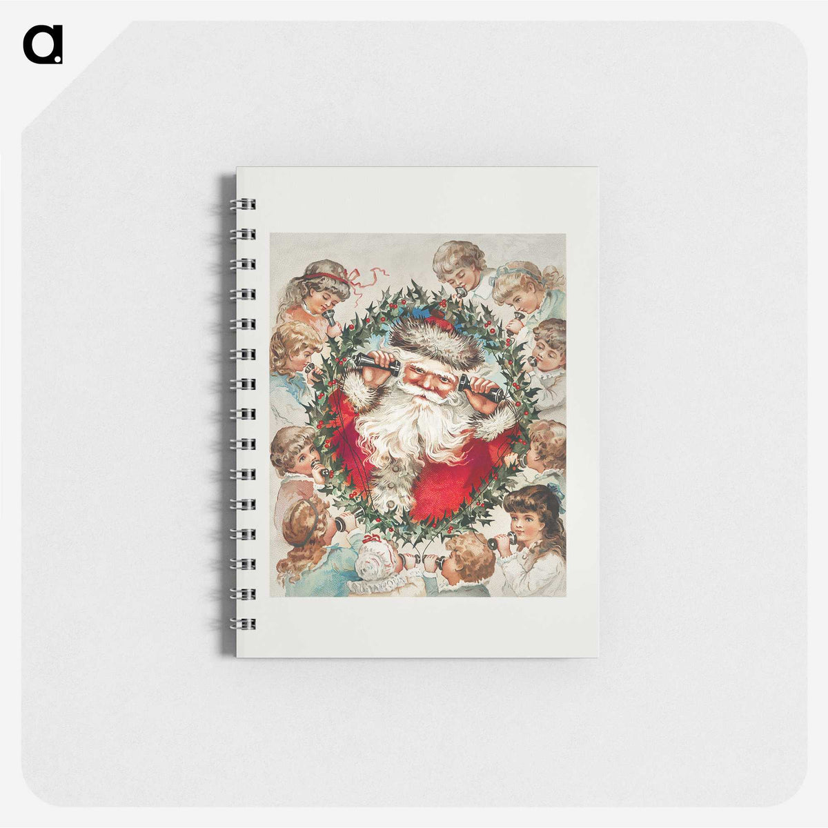 1-60_Christmas_memo