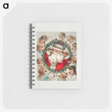 1-60_Christmas_memo