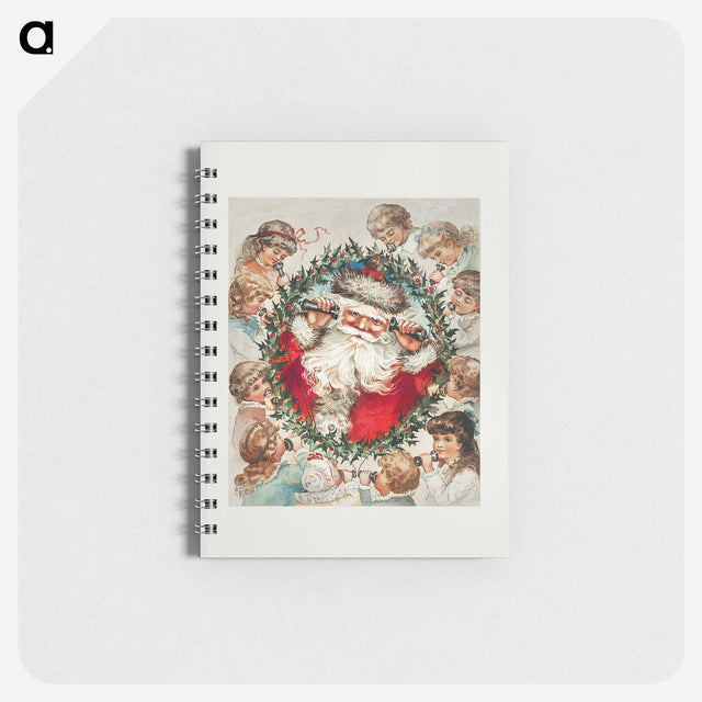 1-60_Christmas_memo