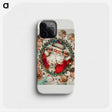 1-60_Christmas_phone