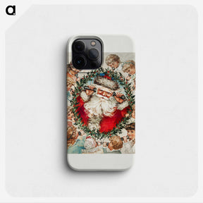 1-60_Christmas_phone