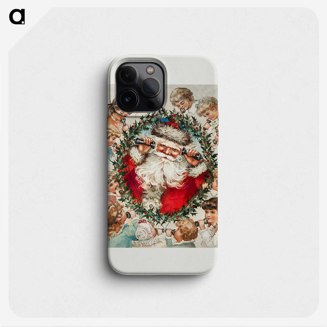 1-60_Christmas_phone