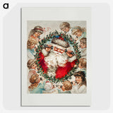 1-60_Christmas_picture-crop