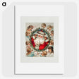 1-60_Christmas_picture