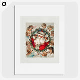 1-60_Christmas_picture