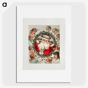 1-60_Christmas_picture