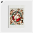 1-60_Christmas_postcard