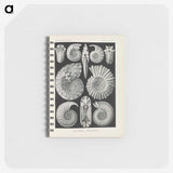 1-60_Christoffer-Wilhelm-Eckersberg_memo