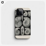 1-60_Christoffer-Wilhelm-Eckersberg_phone