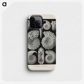 1-60_Christoffer-Wilhelm-Eckersberg_phone