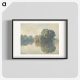 1-60_Claude-Monet_blk