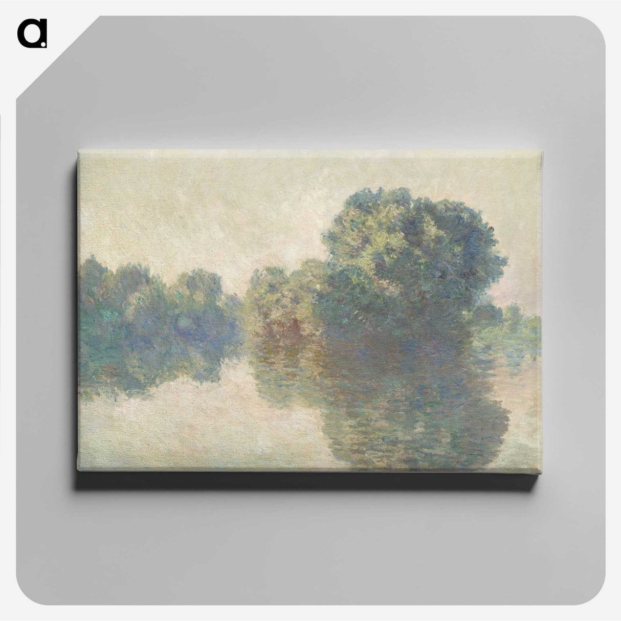 1-60_Claude-Monet_canvas