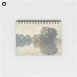 1-60_Claude-Monet_memo