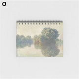 1-60_Claude-Monet_memo
