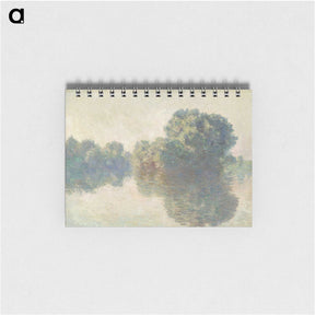 1-60_Claude-Monet_memo