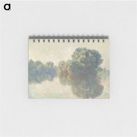 1-60_Claude-Monet_memo