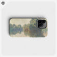 1-60_Claude-Monet_phone