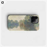 1-60_Claude-Monet_phone