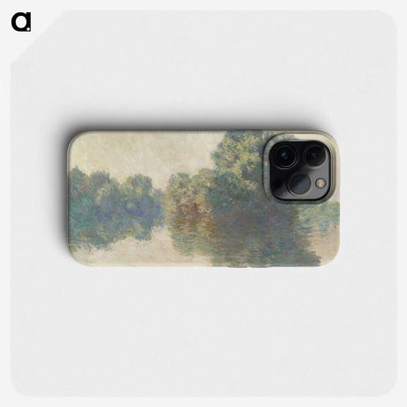 1-60_Claude-Monet_phone