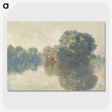 1-60_Claude-Monet_picture-crop