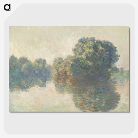 1-60_Claude-Monet_picture-crop