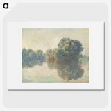 1-60_Claude-Monet_picture