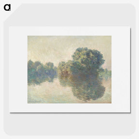 1-60_Claude-Monet_picture
