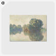 1-60_Claude-Monet_postcard