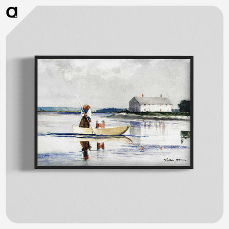 1-60_Cleveland-Museum-of-Art_blk-crop