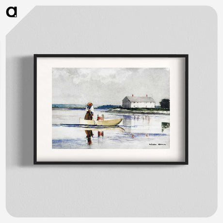 1-60_Cleveland-Museum-of-Art_blk