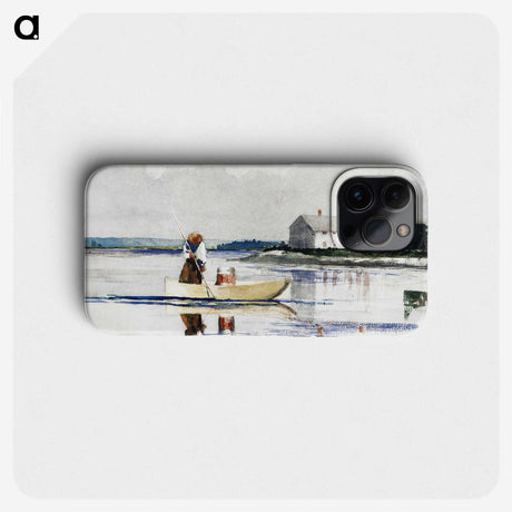 1-60_Cleveland-Museum-of-Art_phone