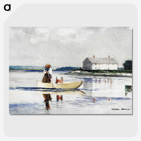 1-60_Cleveland-Museum-of-Art_picture-crop