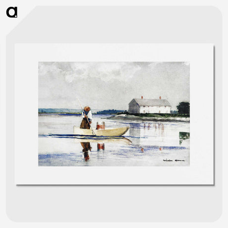 1-60_Cleveland-Museum-of-Art_picture