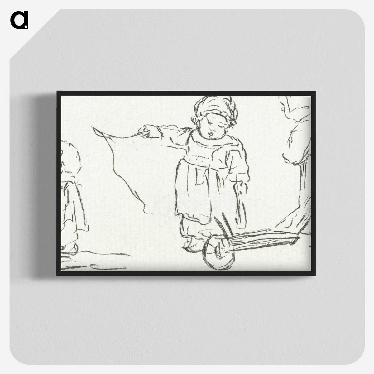 1-60_Cornelis-Ploos-van-Amstel_blk-crop