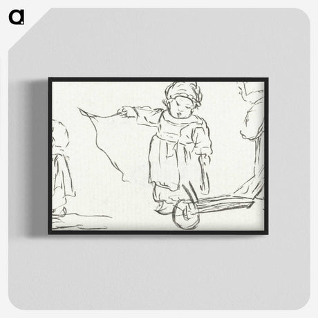 1-60_Cornelis-Ploos-van-Amstel_blk-crop