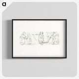 1-60_Cornelis-Ploos-van-Amstel_blk