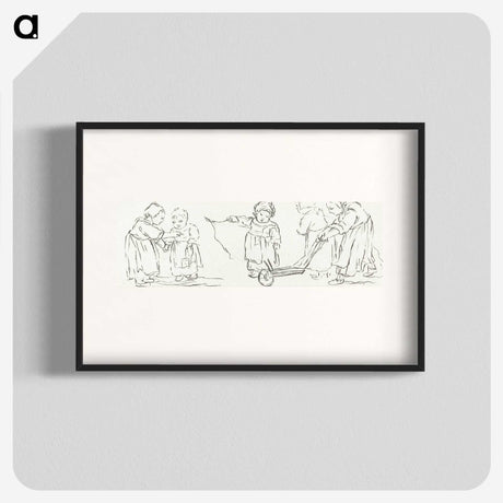 1-60_Cornelis-Ploos-van-Amstel_blk