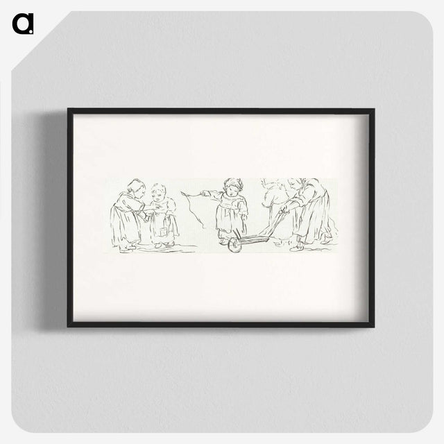 1-60_Cornelis-Ploos-van-Amstel_blk