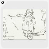 1-60_Cornelis-Ploos-van-Amstel_picture-crop